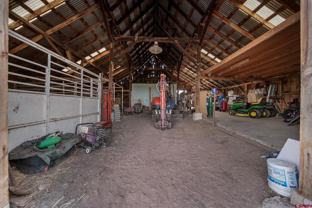 7351 County Road 523 Bayfield CO 81122