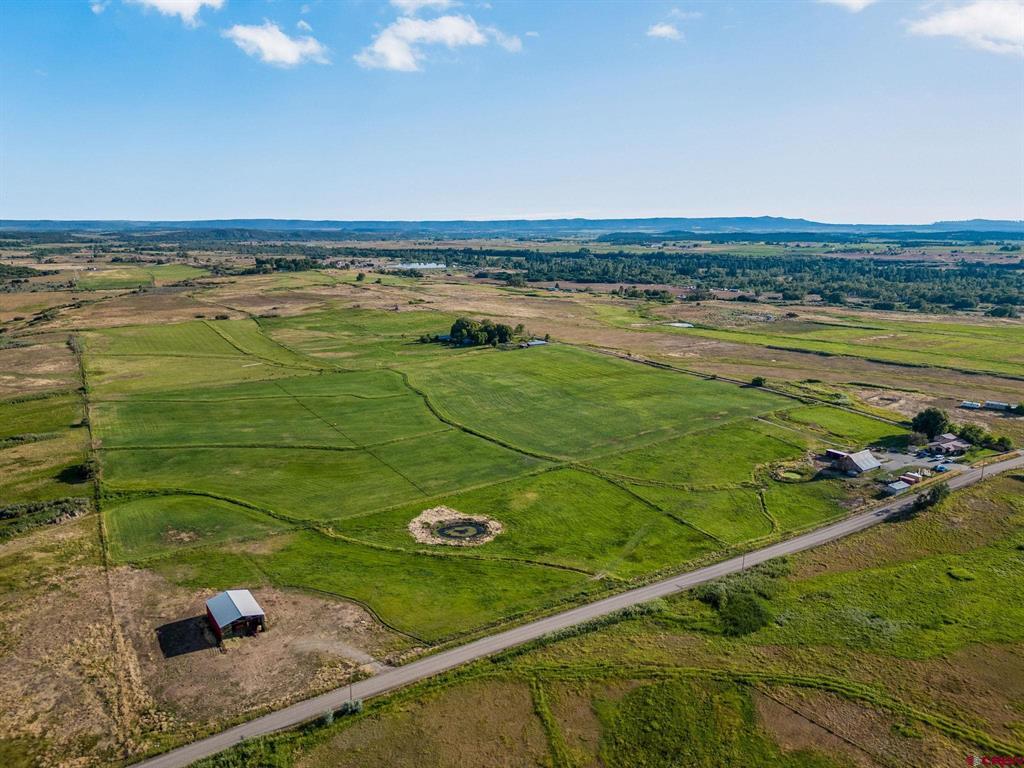 7351 County Road 523 Bayfield CO 81122