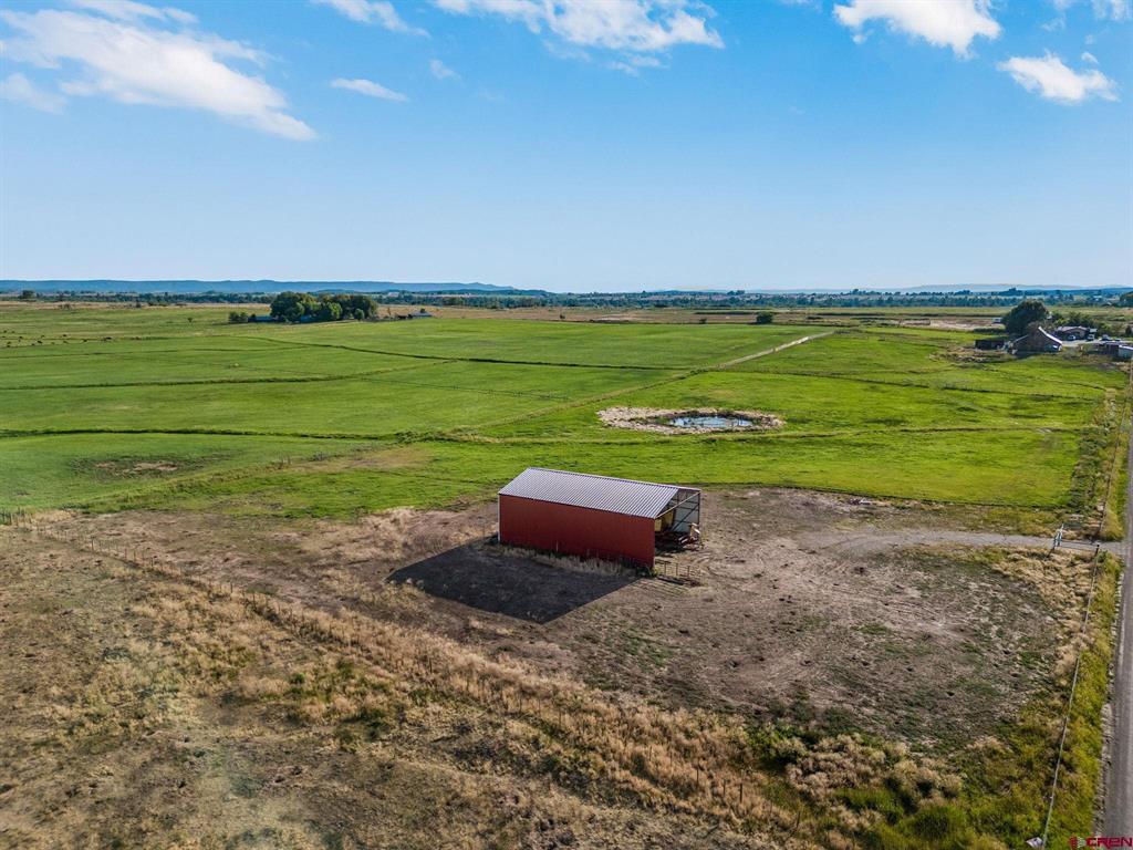 7351 County Road 523 Bayfield CO 81122