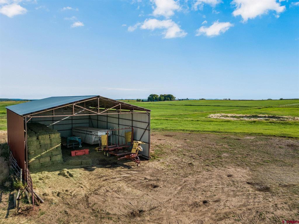 7351 County Road 523 Bayfield CO 81122
