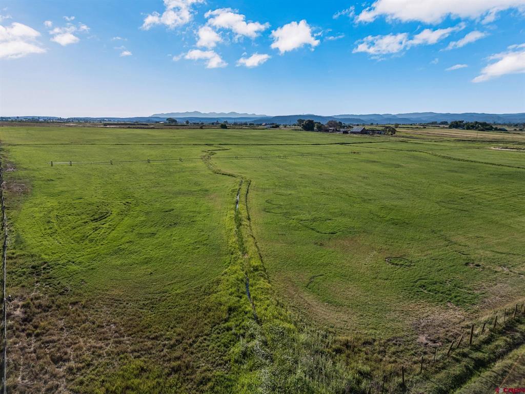 7351 County Road 523 Bayfield CO 81122