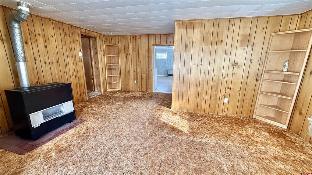 1704 Ross Avenue Alamosa CO 81101