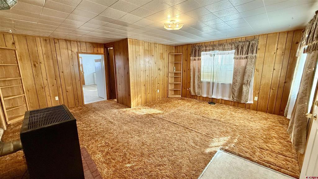 1704 Ross Avenue Alamosa CO 81101