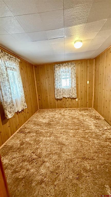 1704 Ross Avenue Alamosa CO 81101