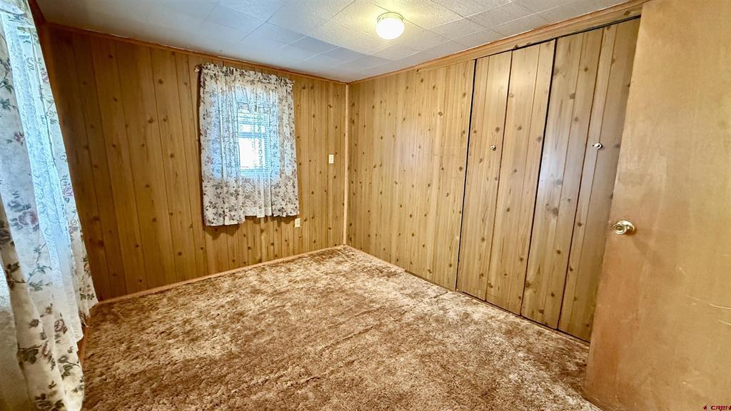 1704 Ross Avenue Alamosa CO 81101