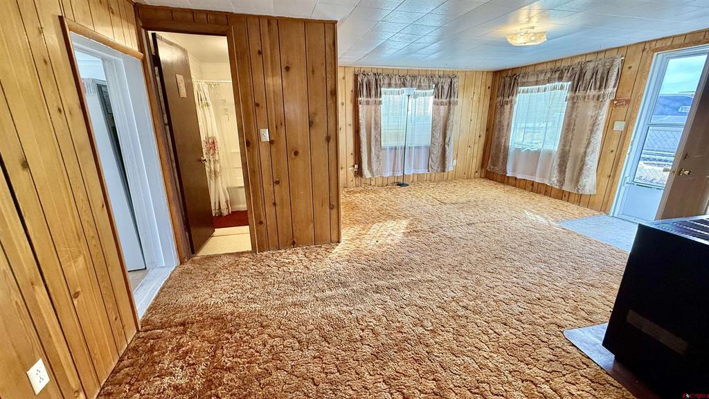 1704 Ross Avenue Alamosa CO 81101