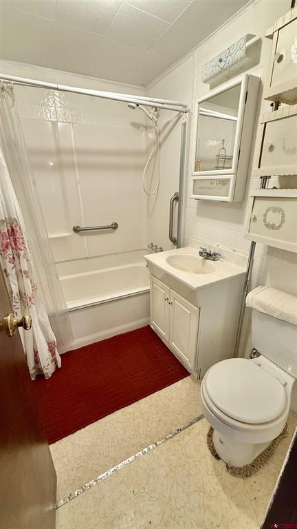 1704 Ross Avenue Alamosa CO 81101