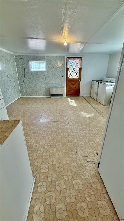 1704 Ross Avenue Alamosa CO 81101