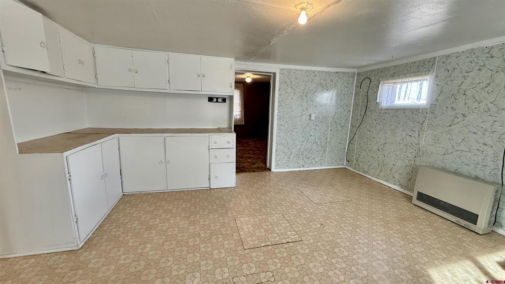 1704 Ross Avenue Alamosa CO 81101