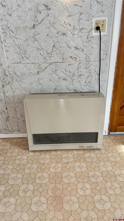 1704 Ross Avenue Alamosa CO 81101