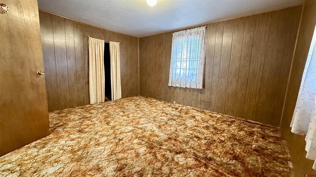 1704 Ross Avenue Alamosa CO 81101