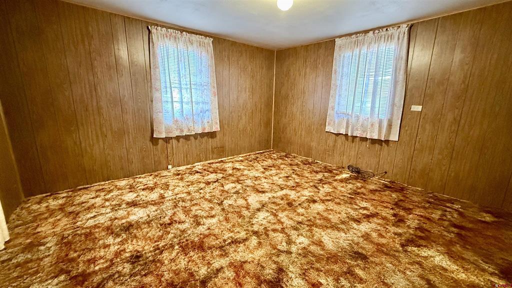 1704 Ross Avenue Alamosa CO 81101