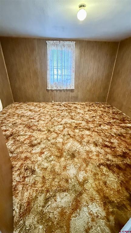 1704 Ross Avenue Alamosa CO 81101