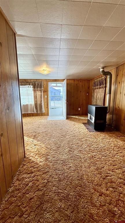 1704 Ross Avenue Alamosa CO 81101