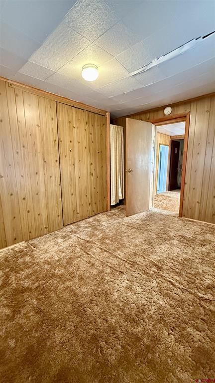 1704 Ross Avenue Alamosa CO 81101