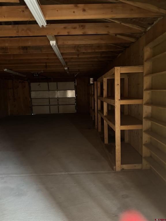125 E Menefee Street Mancos CO 81328