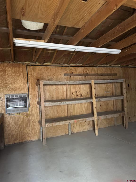 125 E Menefee Street Mancos CO 81328