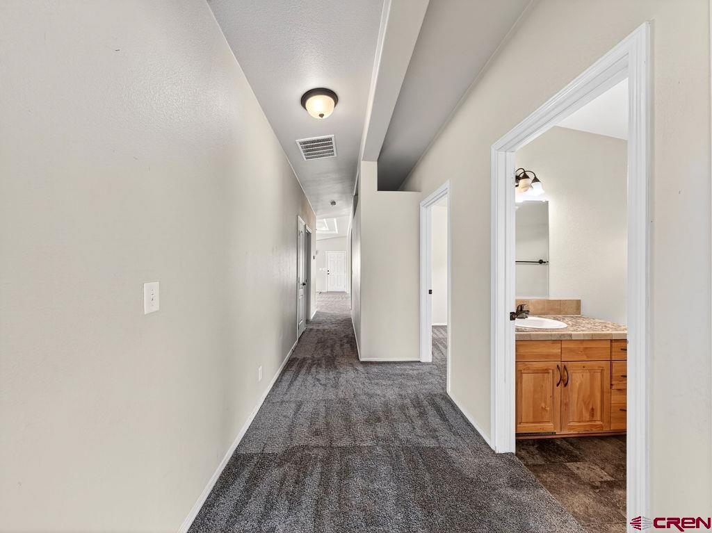 125 E Menefee Street Mancos CO 81328