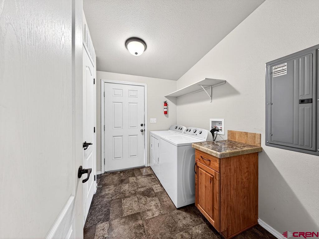 125 E Menefee Street Mancos CO 81328