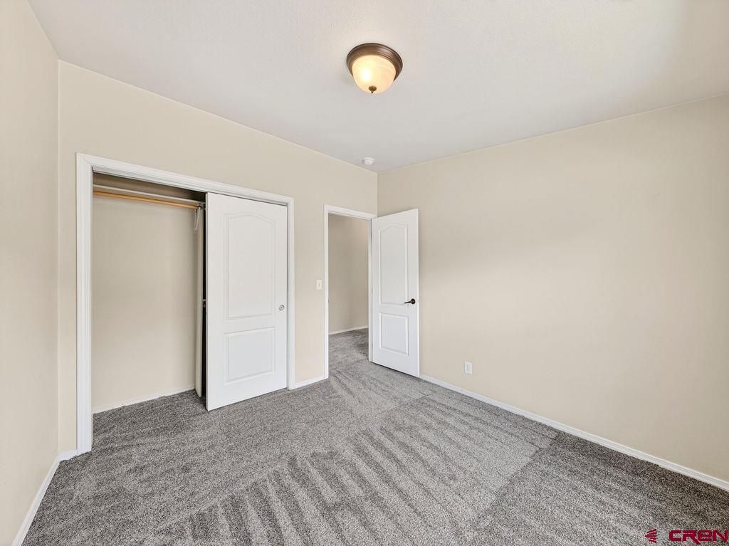 125 E Menefee Street Mancos CO 81328