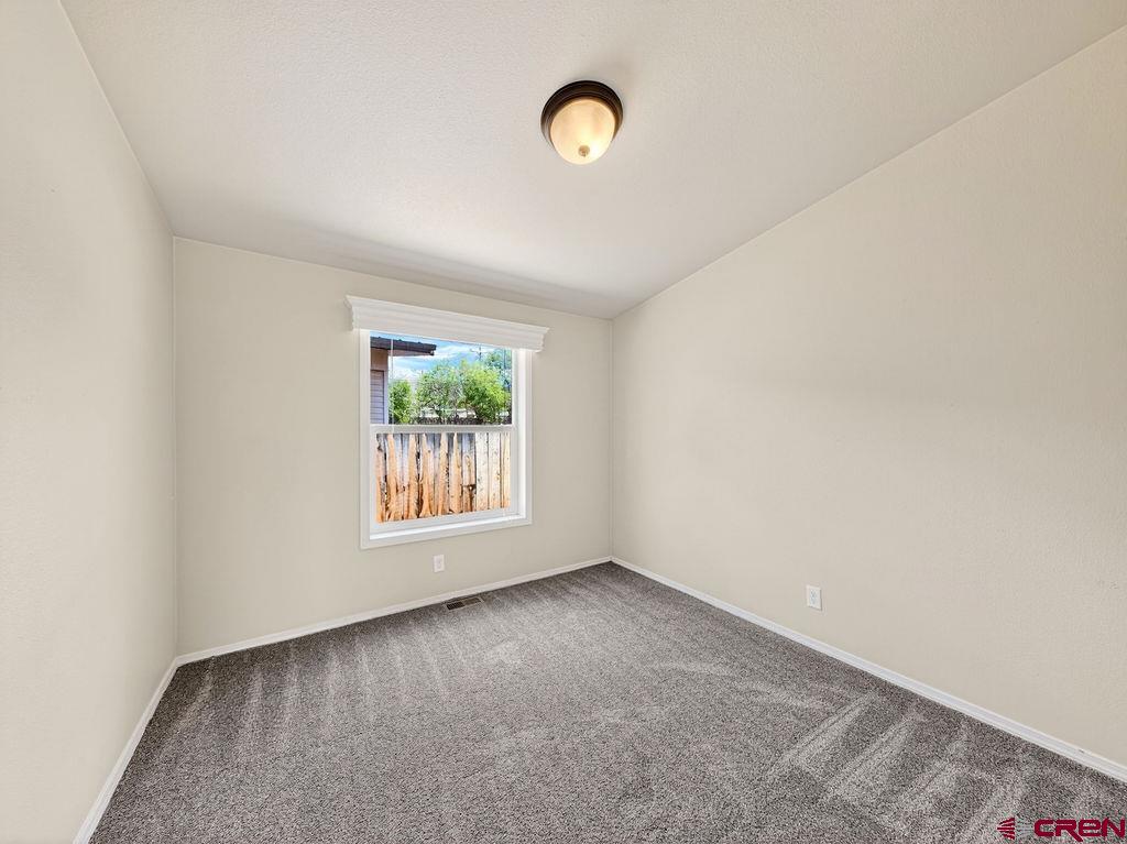 125 E Menefee Street Mancos CO 81328