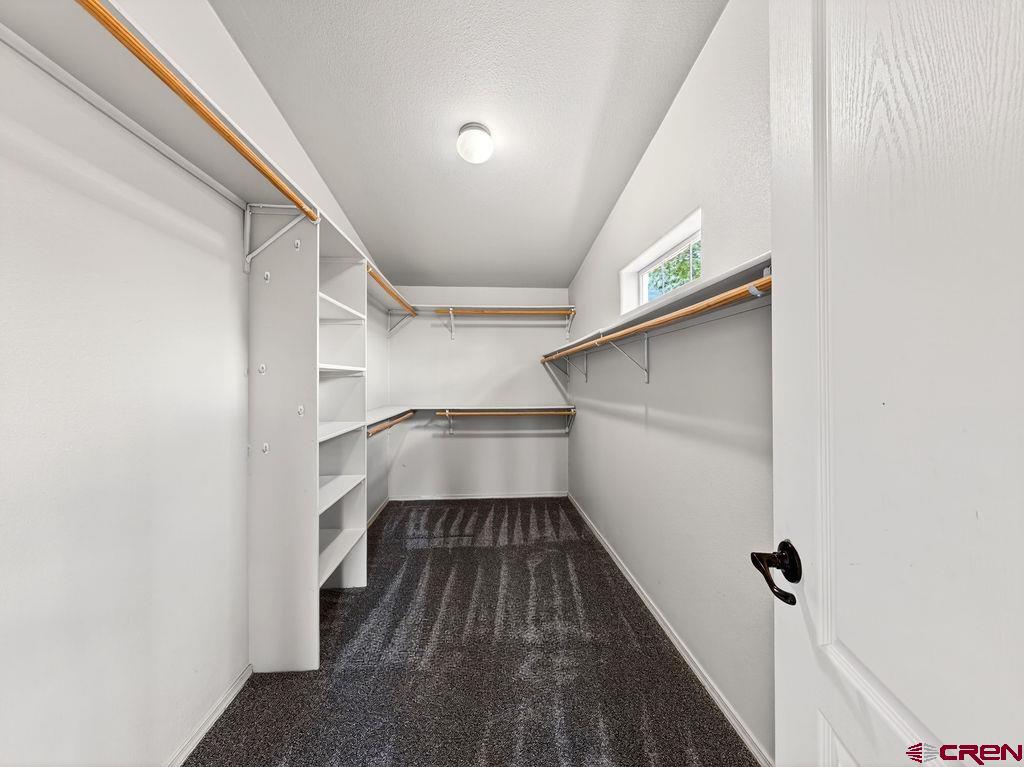 125 E Menefee Street Mancos CO 81328