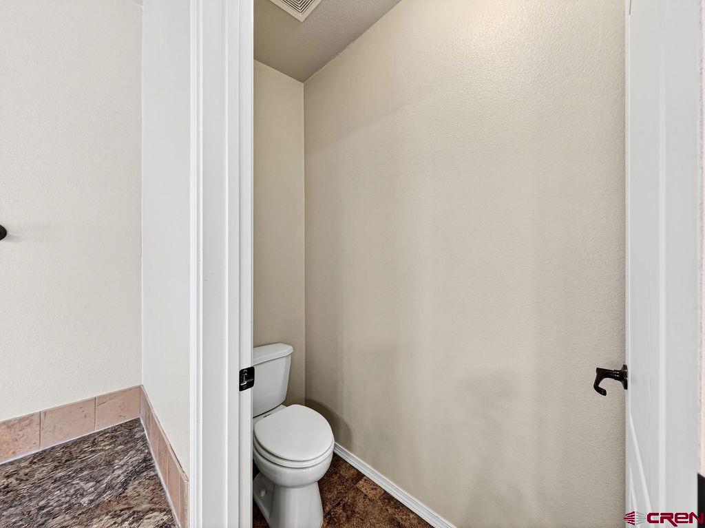 125 E Menefee Street Mancos CO 81328
