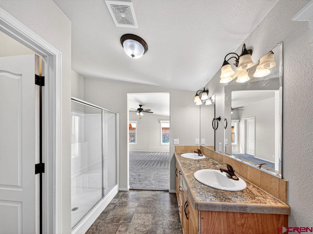 125 E Menefee Street Mancos CO 81328