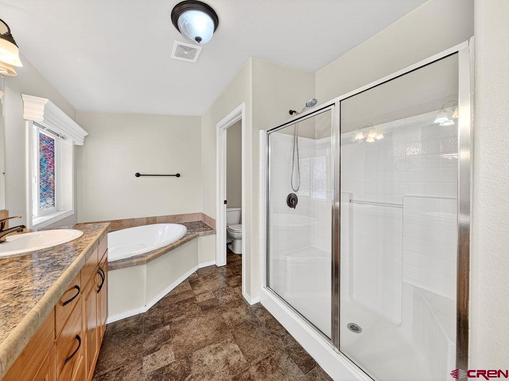125 E Menefee Street Mancos CO 81328