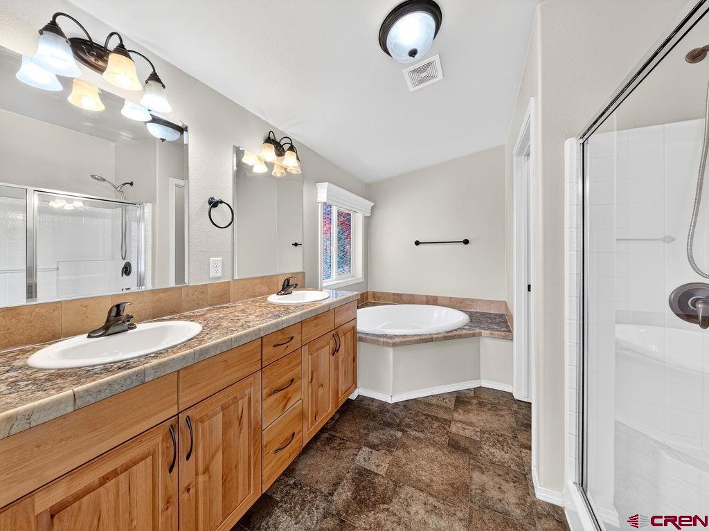 125 E Menefee Street Mancos CO 81328
