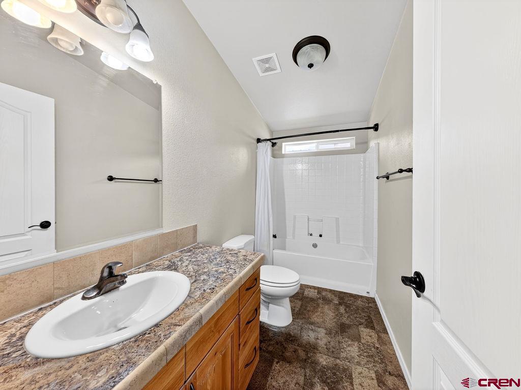 125 E Menefee Street Mancos CO 81328