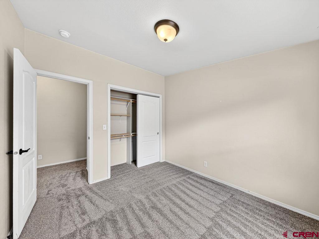 125 E Menefee Street Mancos CO 81328