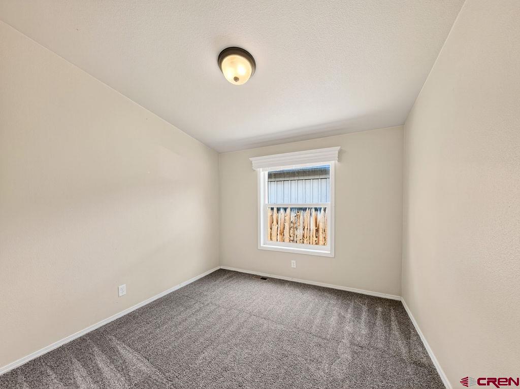 125 E Menefee Street Mancos CO 81328