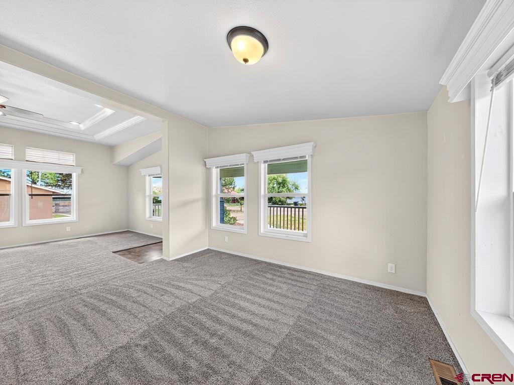 125 E Menefee Street Mancos CO 81328