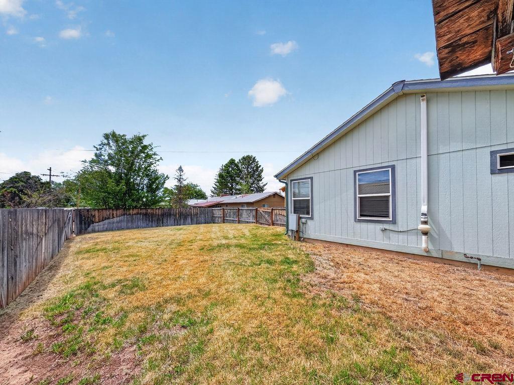 125 E Menefee Street Mancos CO 81328