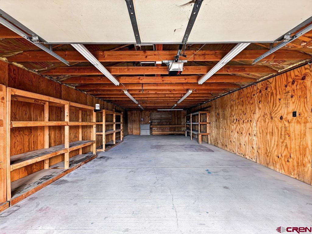 125 E Menefee Street Mancos CO 81328