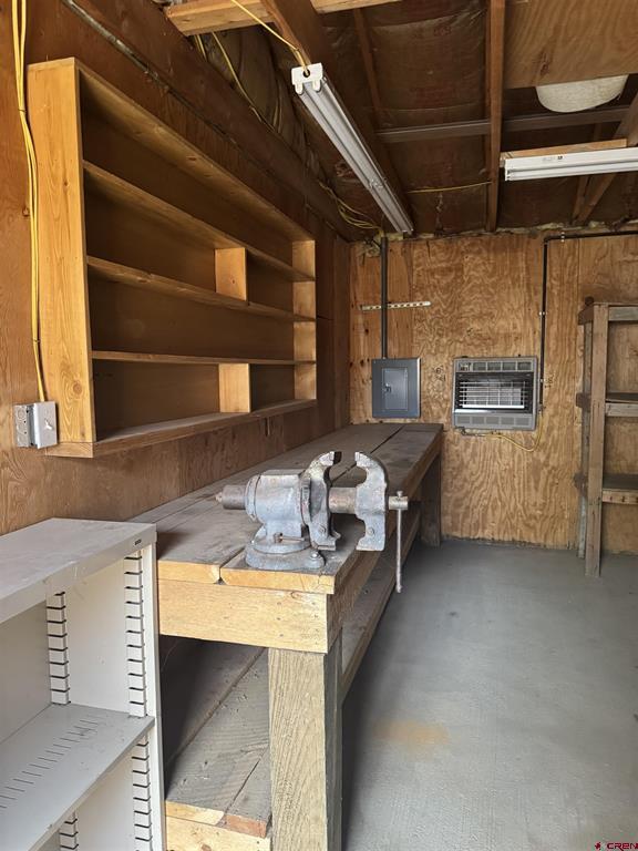 125 E Menefee Street Mancos CO 81328