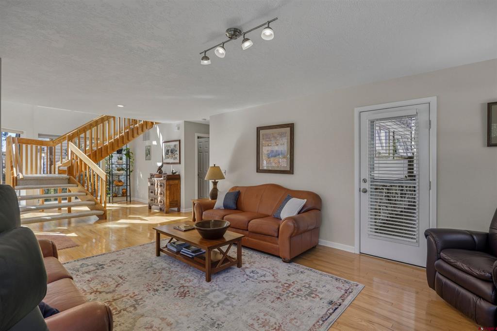 2498 Park Avenue Pagosa Springs CO 81147