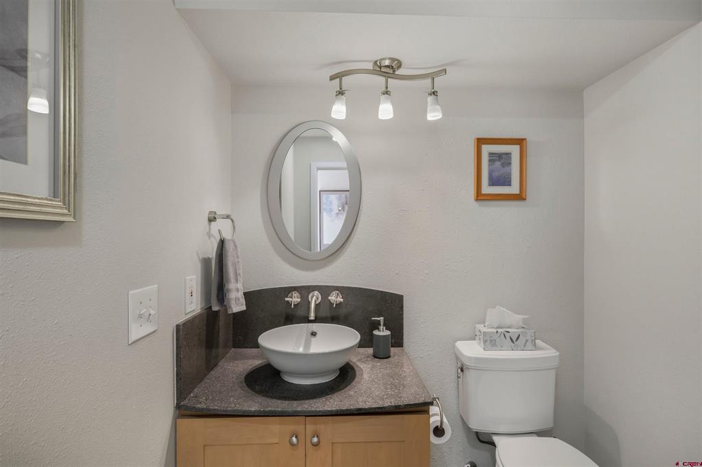 2498 Park Avenue Pagosa Springs CO 81147
