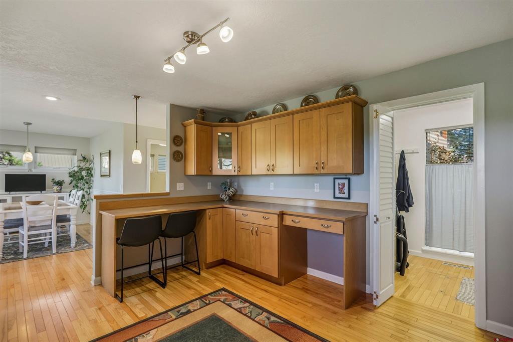 2498 Park Avenue Pagosa Springs CO 81147