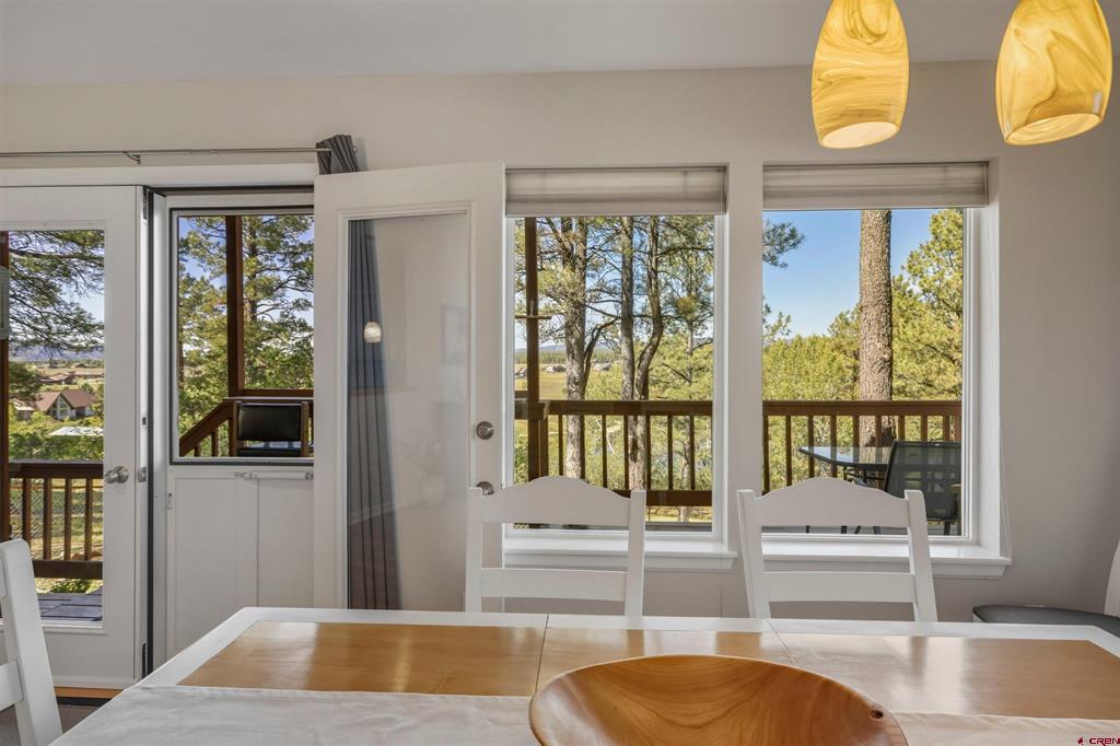2498 Park Avenue Pagosa Springs CO 81147