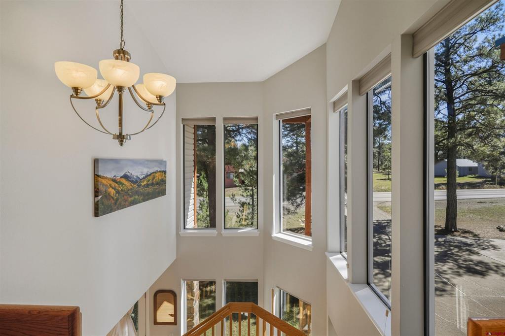2498 Park Avenue Pagosa Springs CO 81147