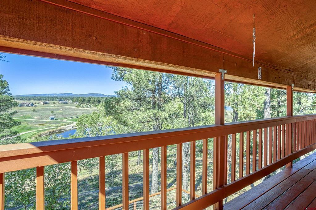 2498 Park Avenue Pagosa Springs CO 81147