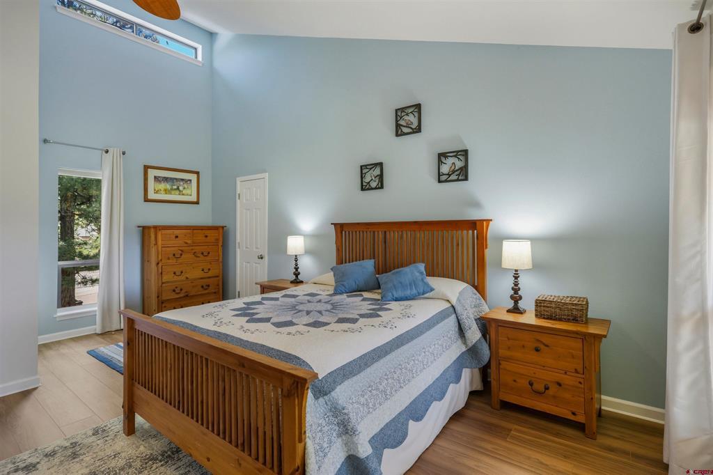 2498 Park Avenue Pagosa Springs CO 81147