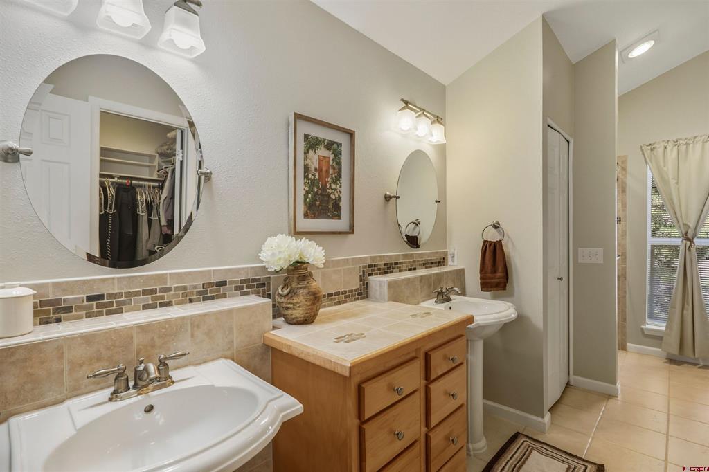 2498 Park Avenue Pagosa Springs CO 81147
