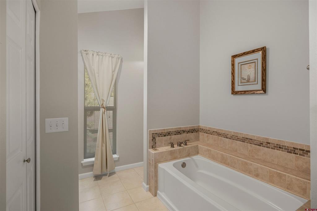 2498 Park Avenue Pagosa Springs CO 81147
