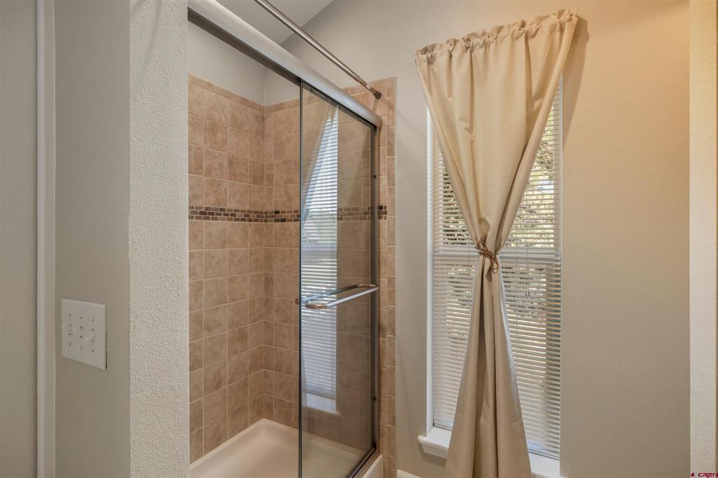 2498 Park Avenue Pagosa Springs CO 81147