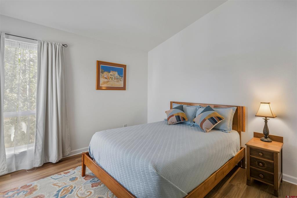2498 Park Avenue Pagosa Springs CO 81147