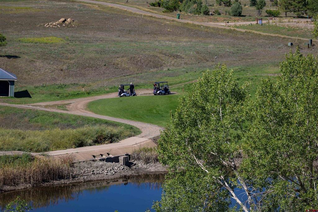 2498 Park Avenue Pagosa Springs CO 81147