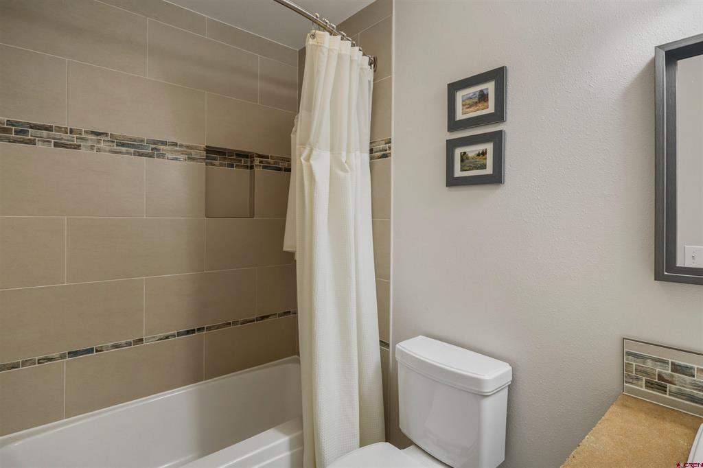 2498 Park Avenue Pagosa Springs CO 81147
